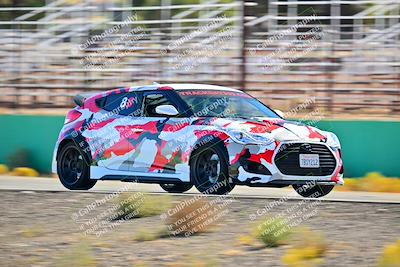 media/Oct-18-2025-Extreme Speed (Sat) [[d6d7e1fef1]]/Red-Green/